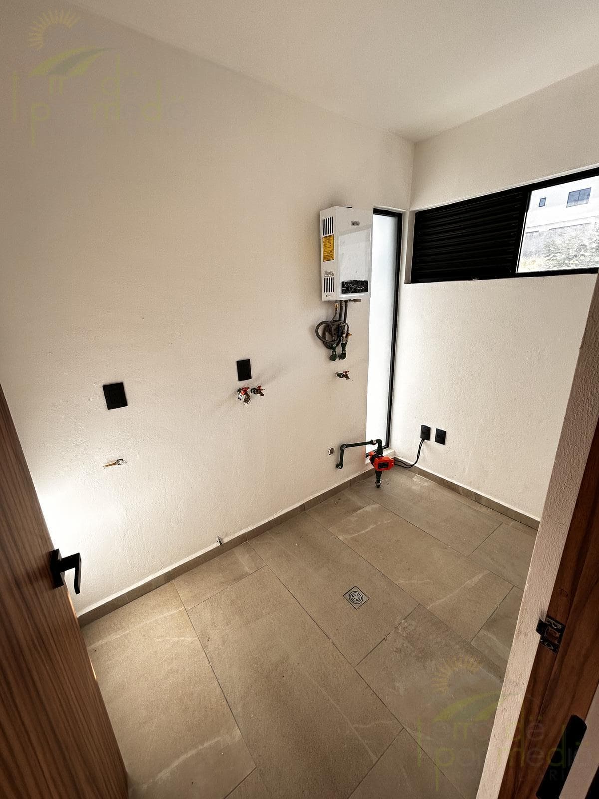 Spacious House for Sale in Preserve Juriquilla, Querétaro