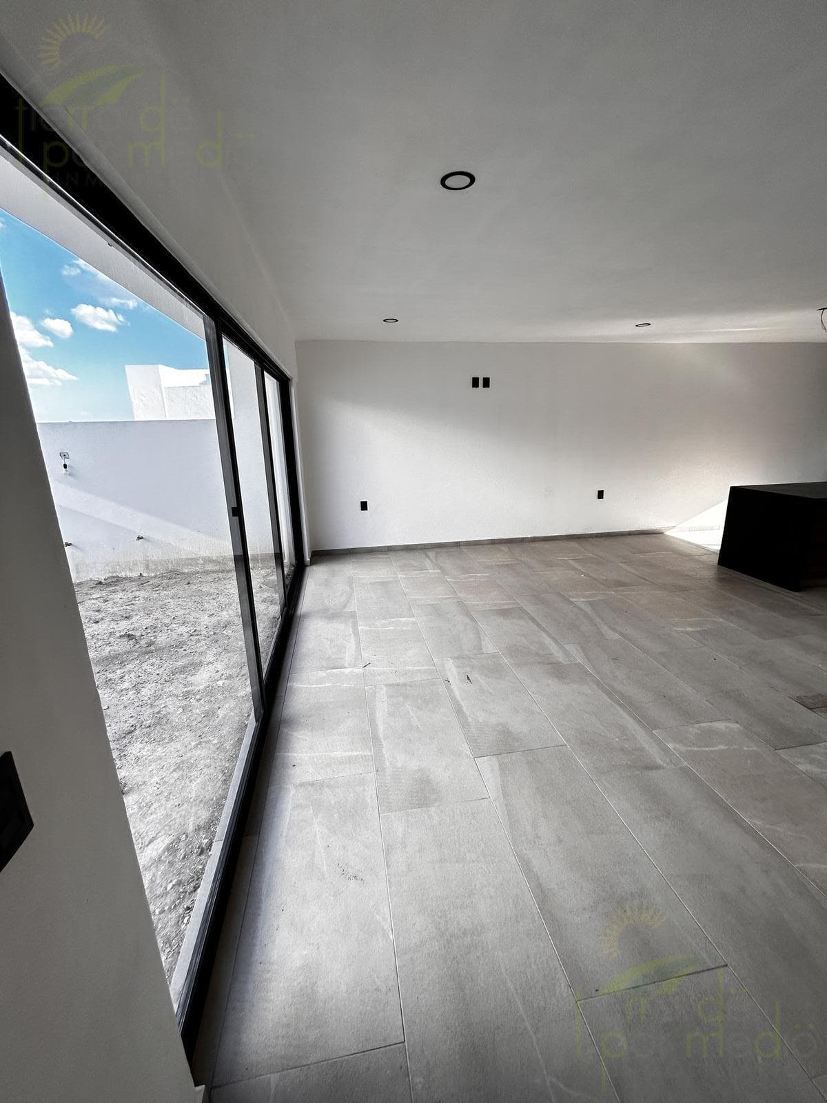 Spacious House for Sale in Preserve Juriquilla, Querétaro