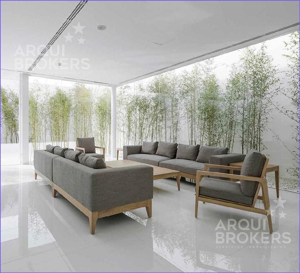 One-bedroom apartment for sale in Barrio Sur - 601