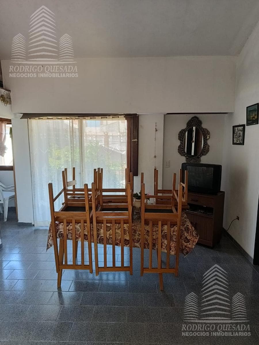 |3-ROOM APARTMENT| |100 METERS FROM THE BEACH| |WITH A TERRACE|