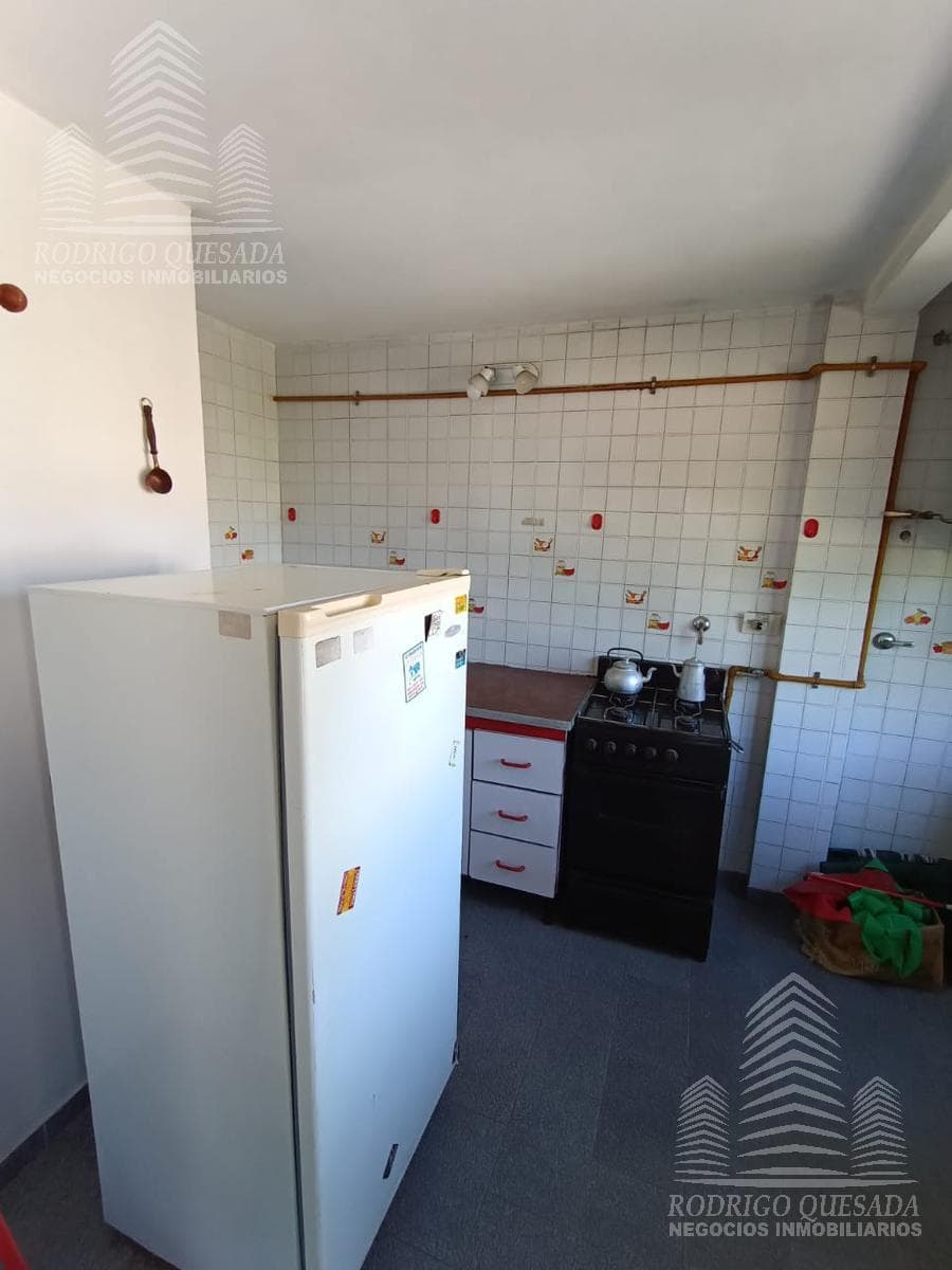 |3-ROOM APARTMENT| |100 METERS FROM THE BEACH| |WITH A TERRACE|