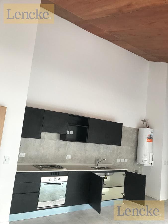 Florida, 3-room apartment with 2 bathrooms, balcony with grill, garage, for rent
