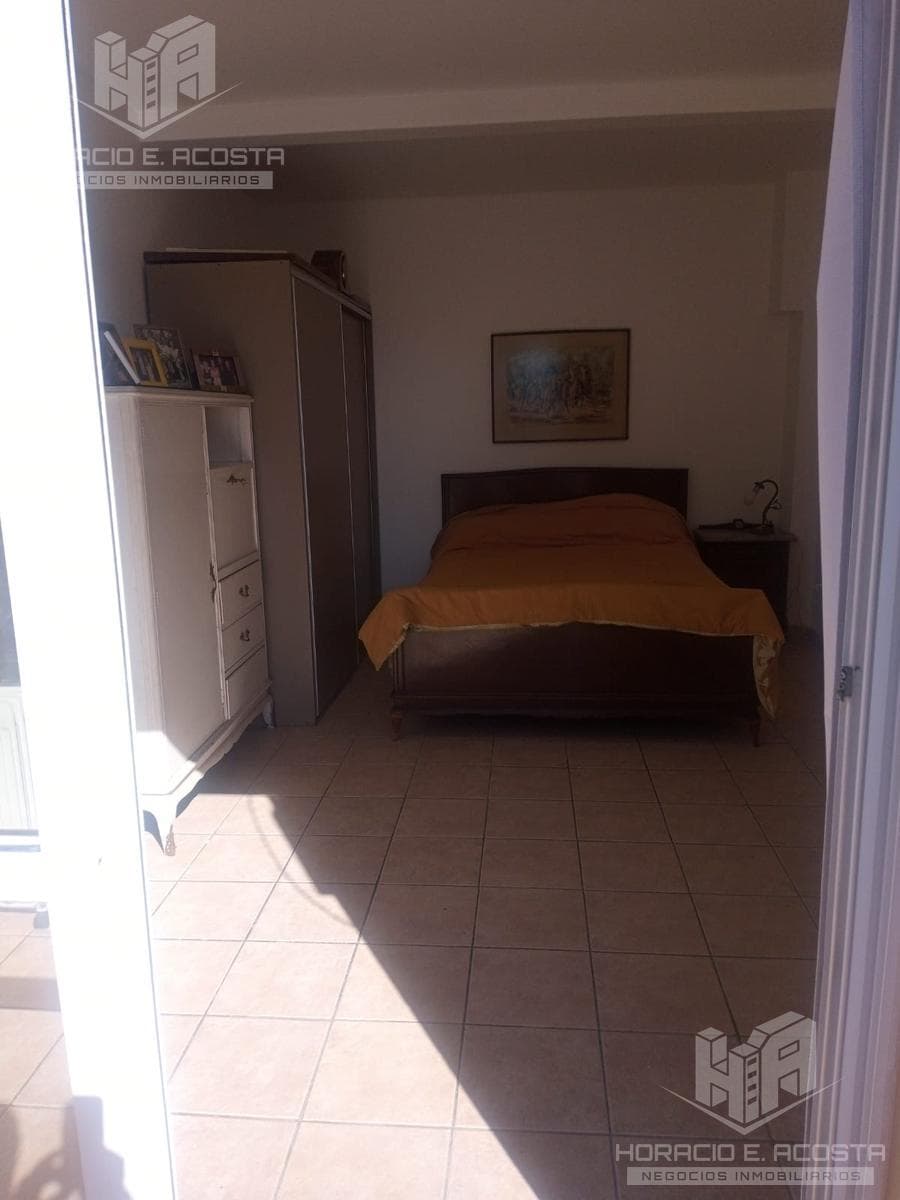 2 ROOMS - BALCONY AND TERRACE