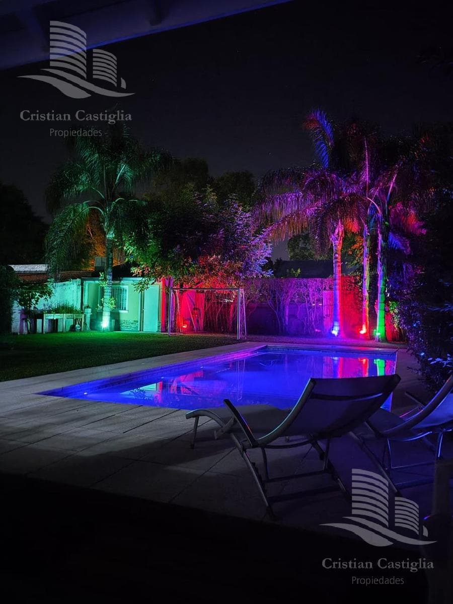 House for Sale in Cesar Diaz