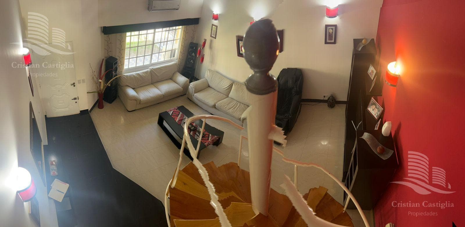 House for Sale in Cesar Diaz