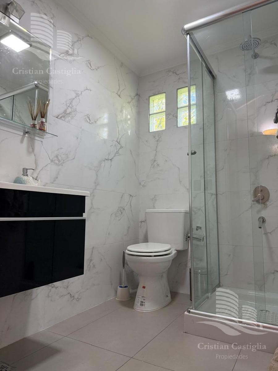 House for Sale in Cesar Diaz