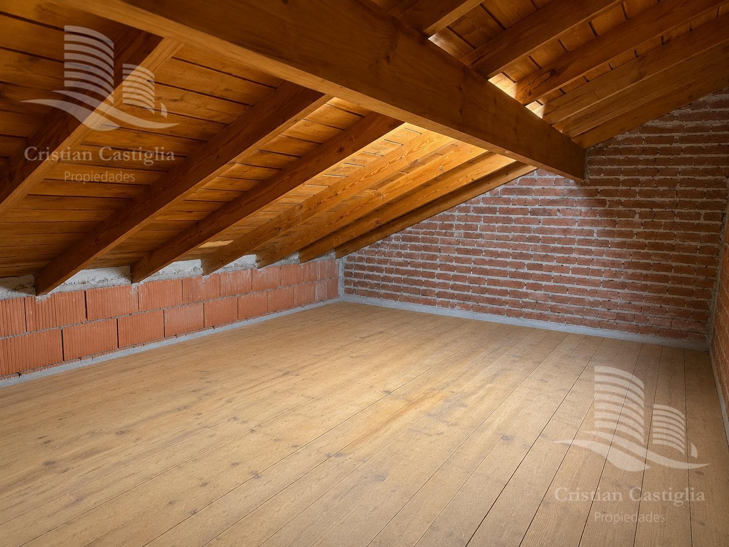 House for Sale in Cesar Diaz