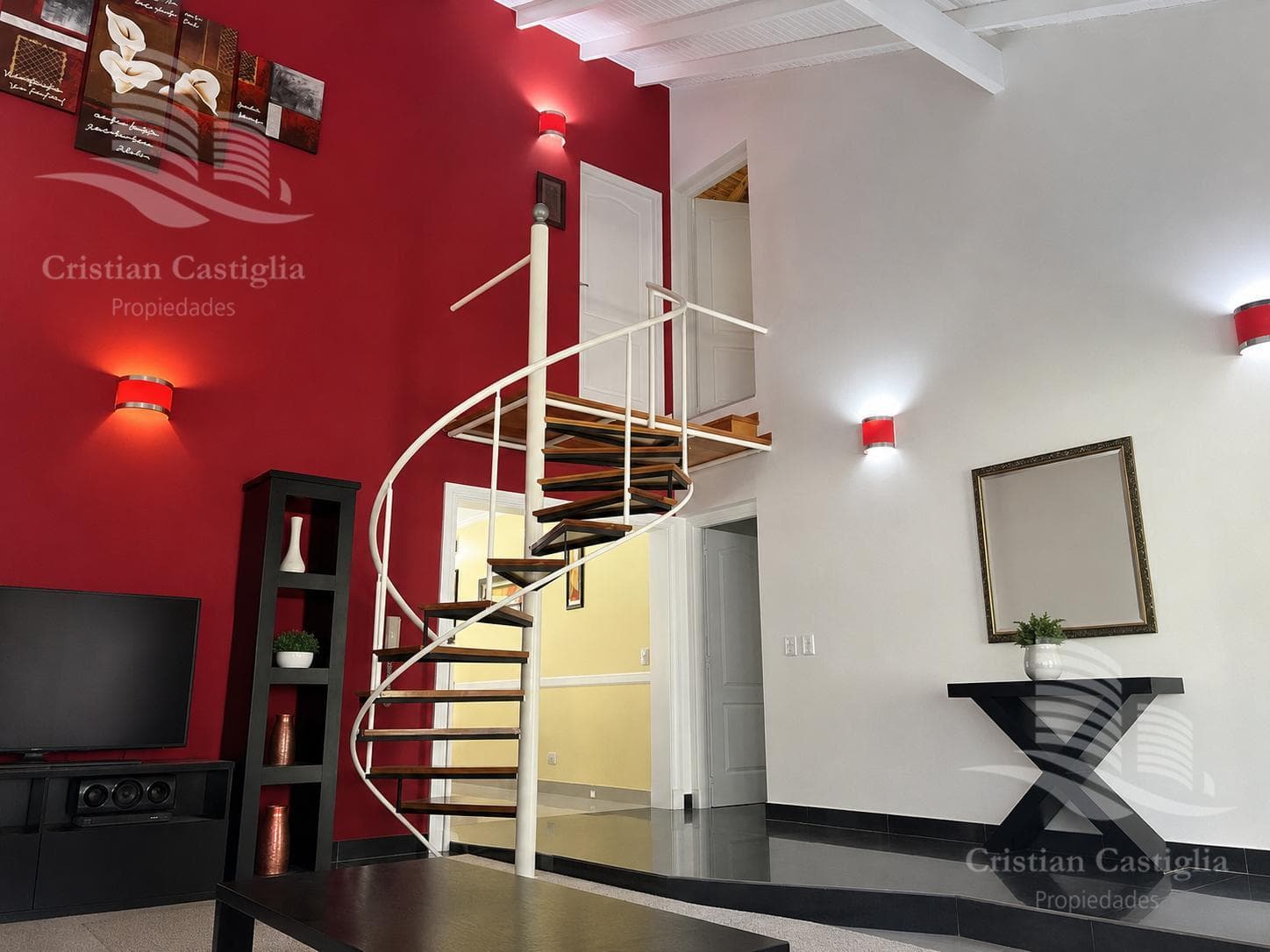 House for Sale in Cesar Diaz