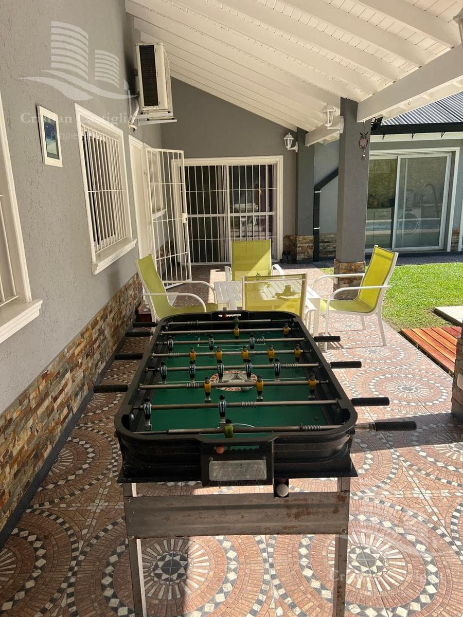 House for Sale in Cesar Diaz