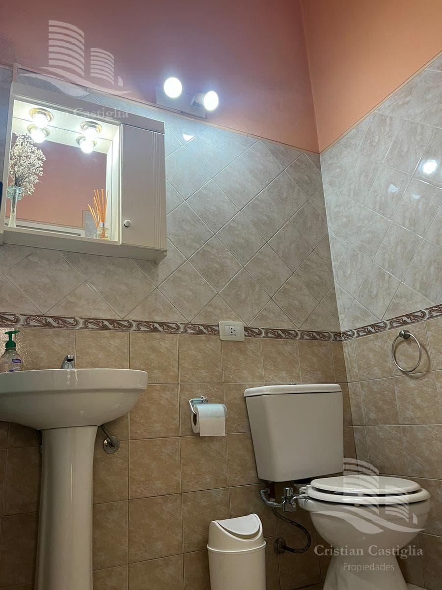 House for Sale in Cesar Diaz