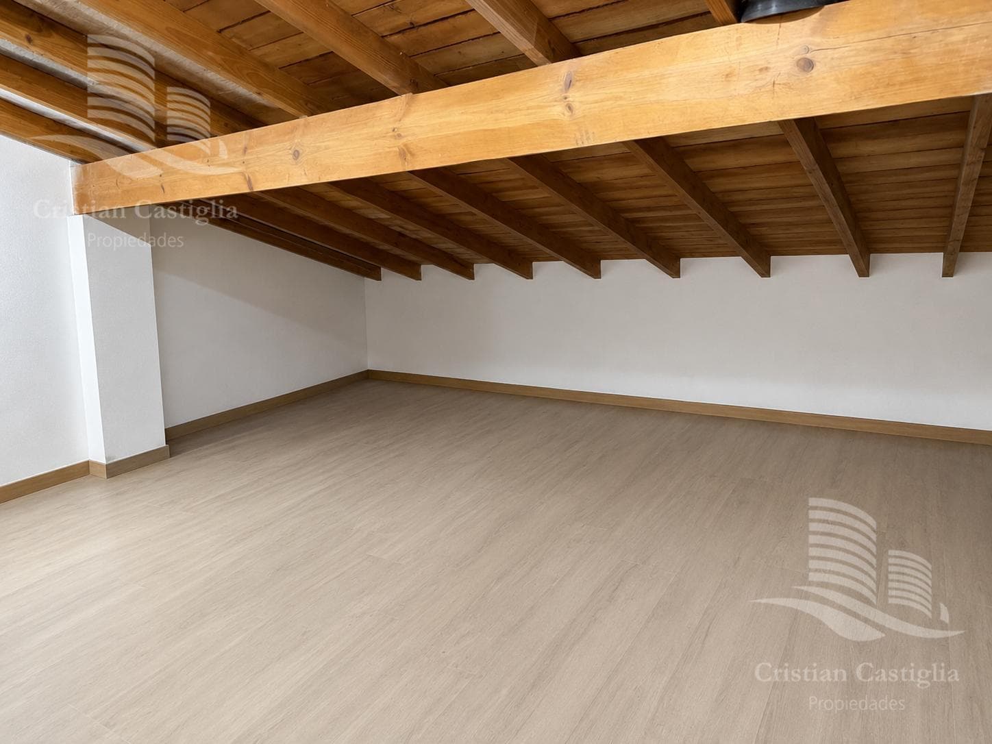 House for Sale in Cesar Diaz