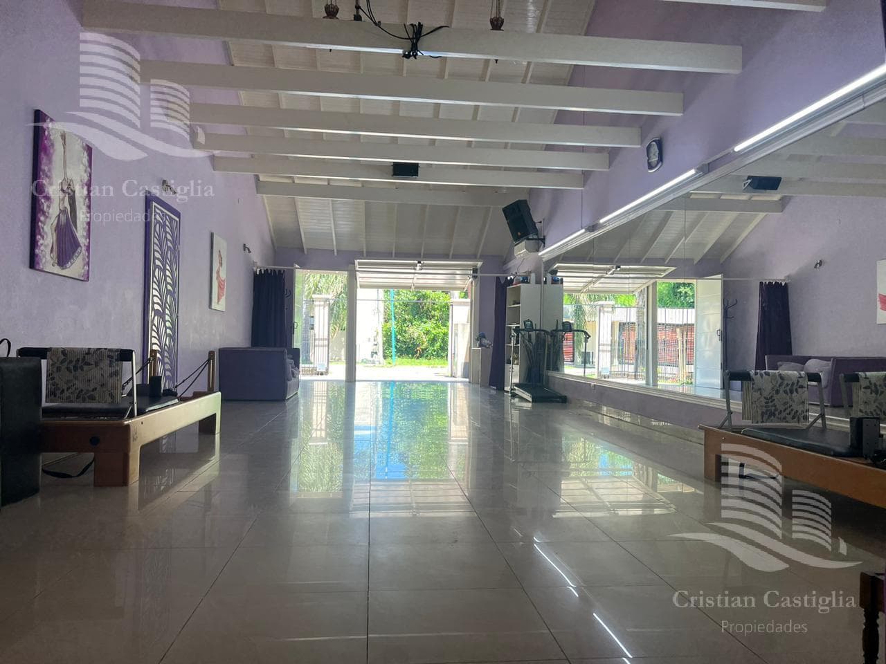 House for Sale in Cesar Diaz