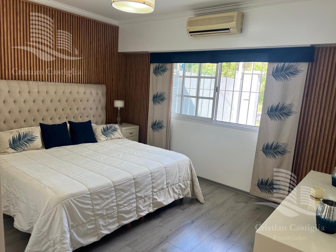 House for Sale in Cesar Diaz
