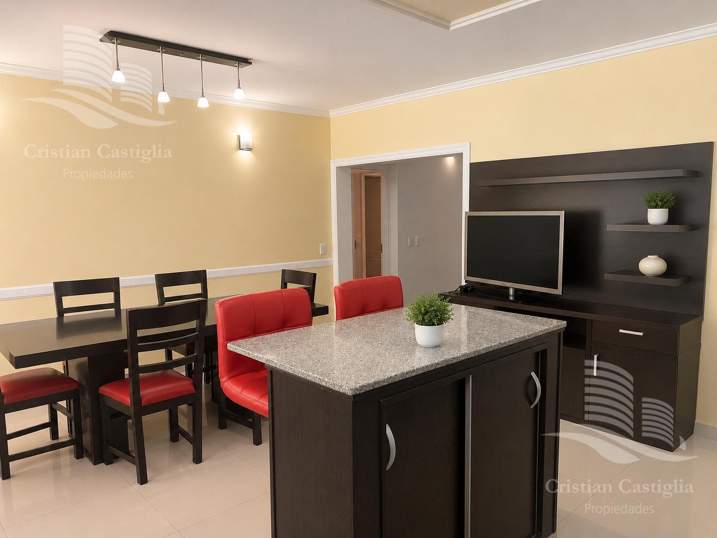 House for Sale in Cesar Diaz
