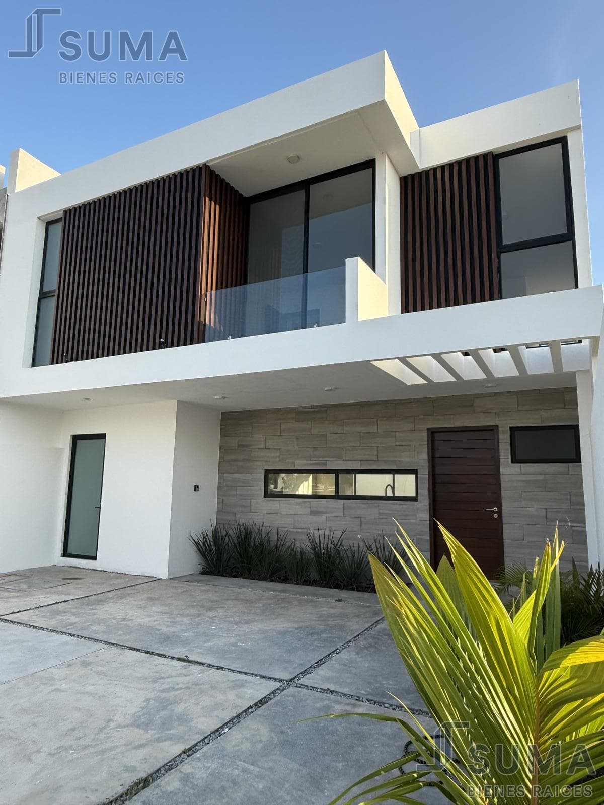 House for Sale in the Lomas del Dorado Residencial Subdivision, Boca del Río, Veracruz.