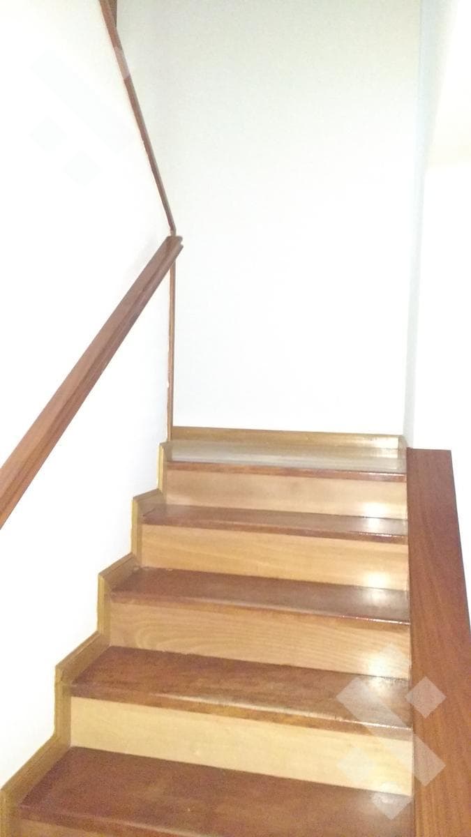 For Sale: Executive-Level House, 3 Bedrooms - Pool - Jardines Del Rey Neighborhood - Neuquén