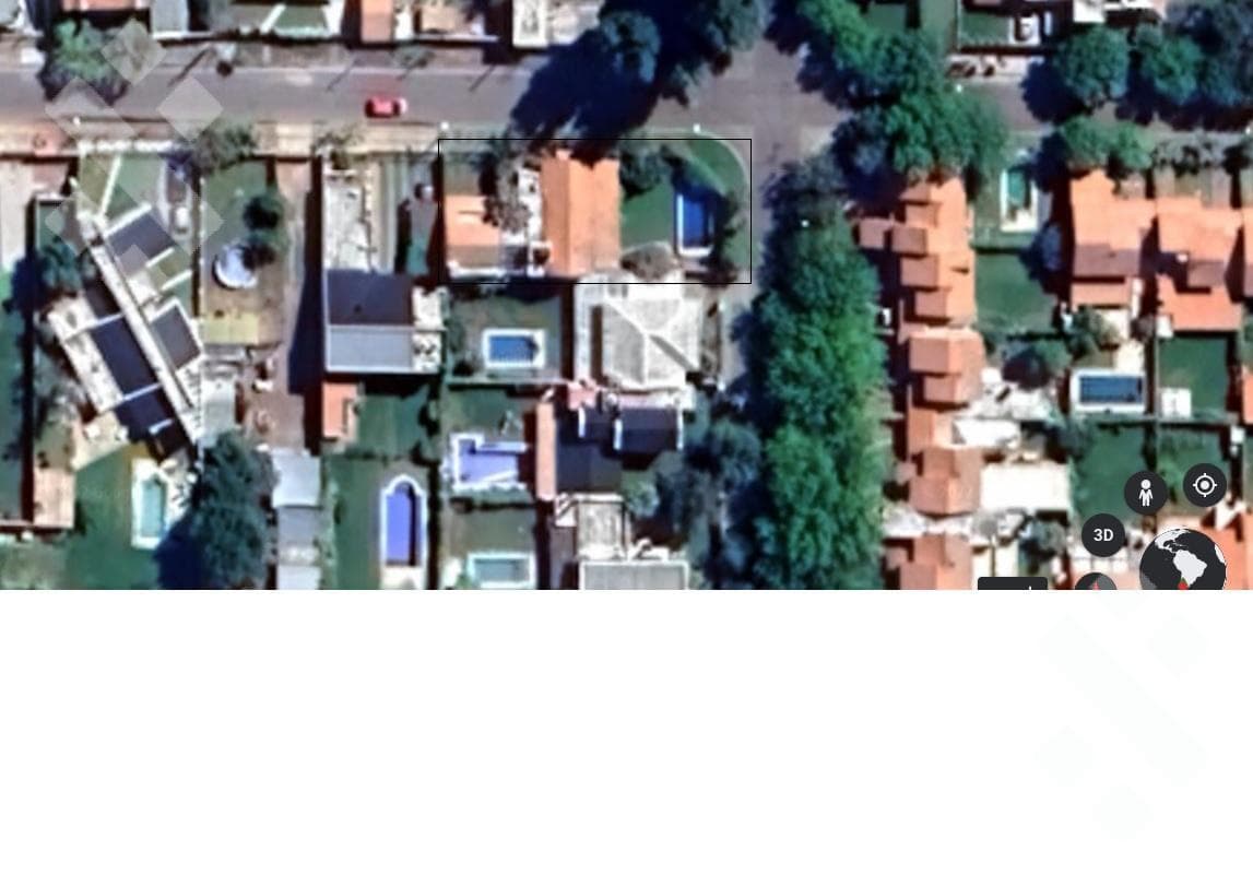 For Sale: Executive-Level House, 3 Bedrooms - Pool - Jardines Del Rey Neighborhood - Neuquén