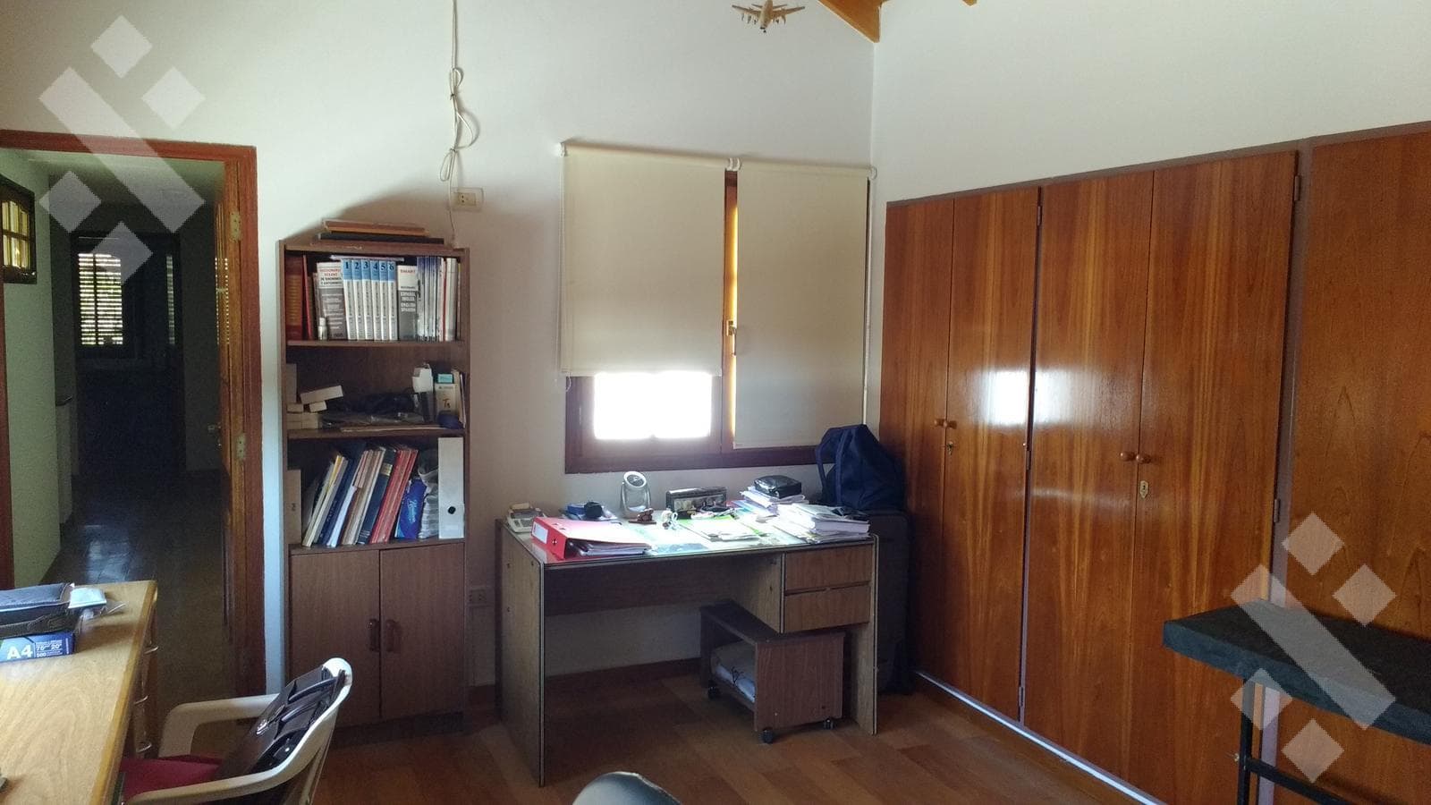 For Sale: Executive-Level House, 3 Bedrooms - Pool - Jardines Del Rey Neighborhood - Neuquén
