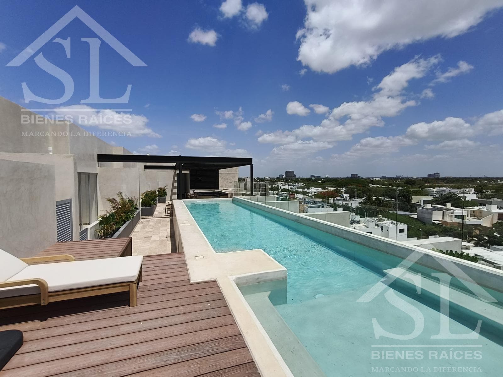 Apartment in the Altabrisa Subdivision
