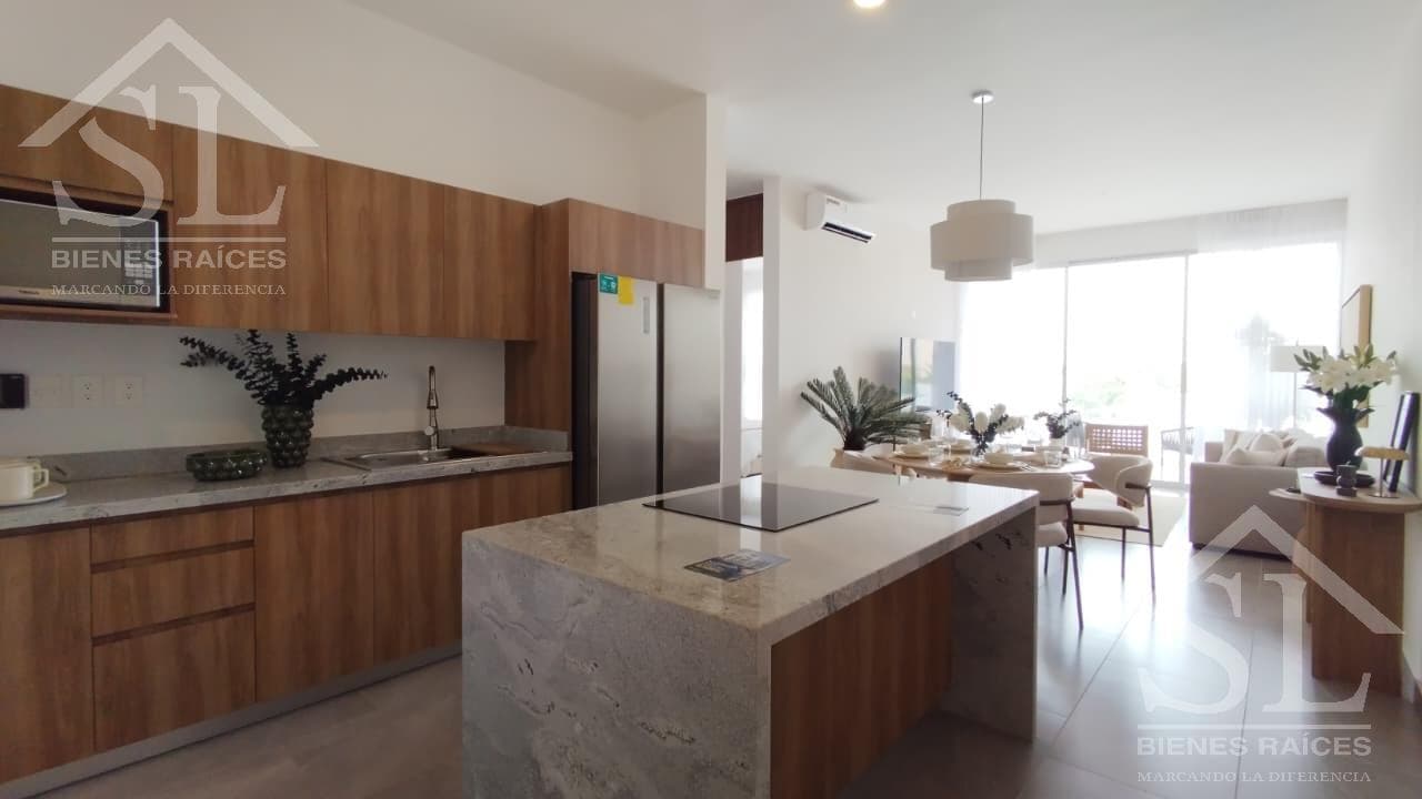 Apartment in the Altabrisa Subdivision