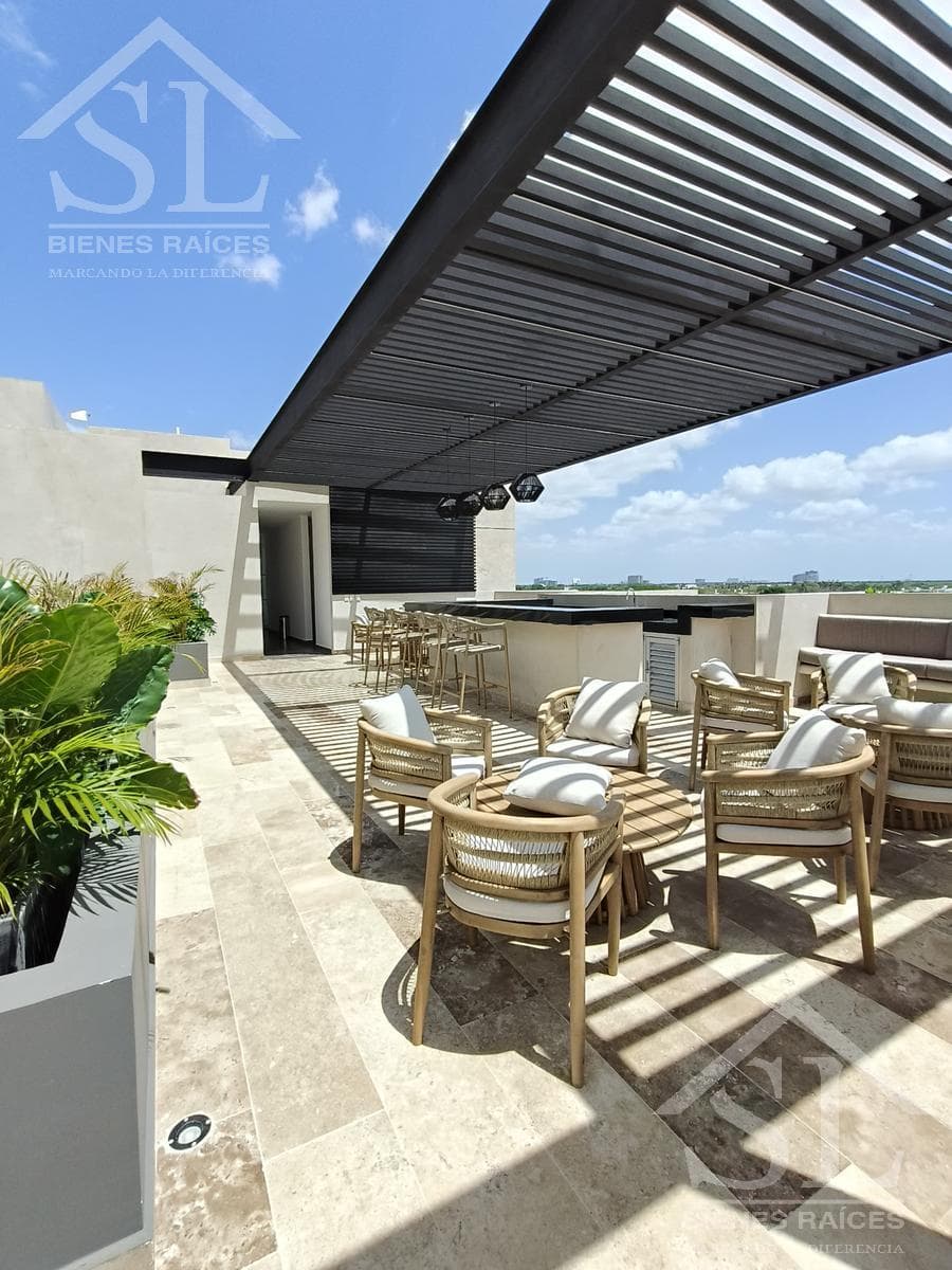 Apartment in the Altabrisa Subdivision