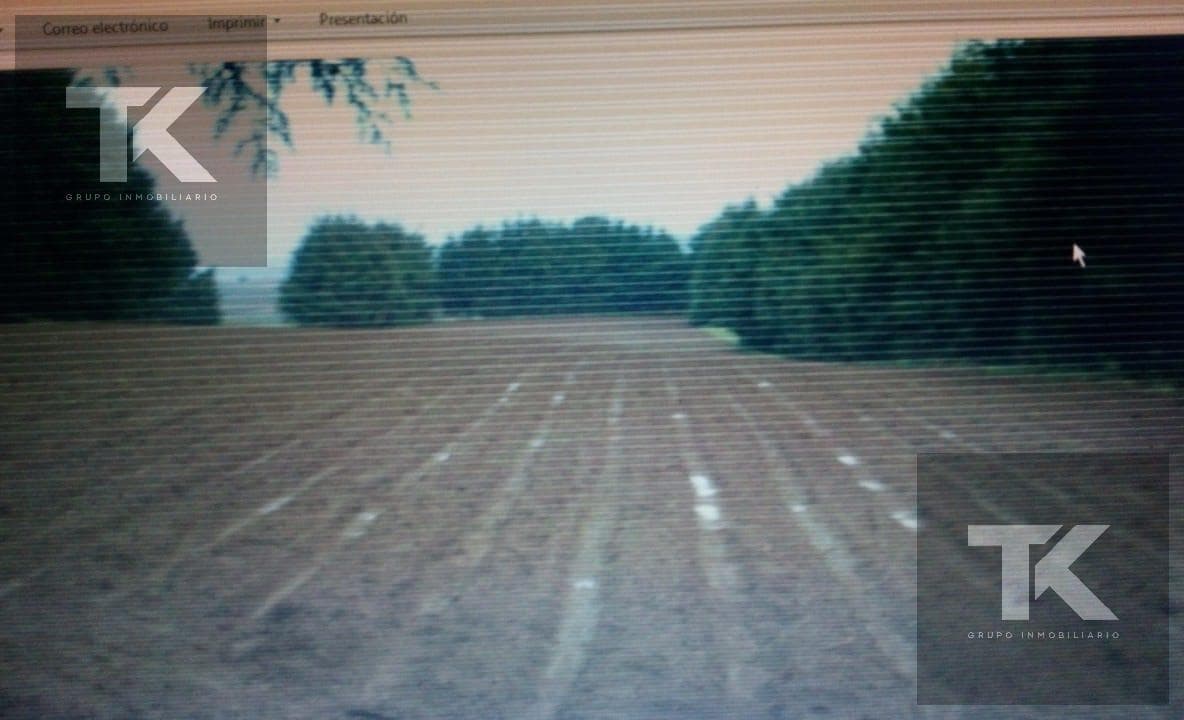 LAND FOR SALE IN XALATLAXO - (4)