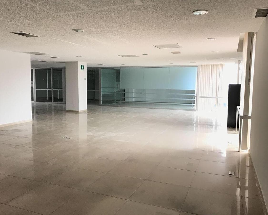 OFFICES FOR RENT IN LEIBNITZ - (4)