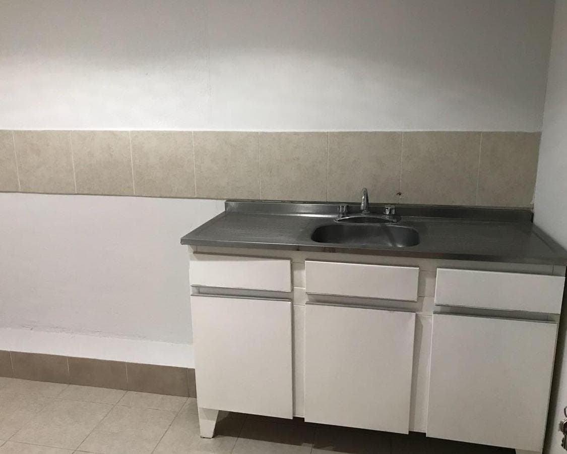 OFFICES FOR RENT IN LEIBNITZ - (4)