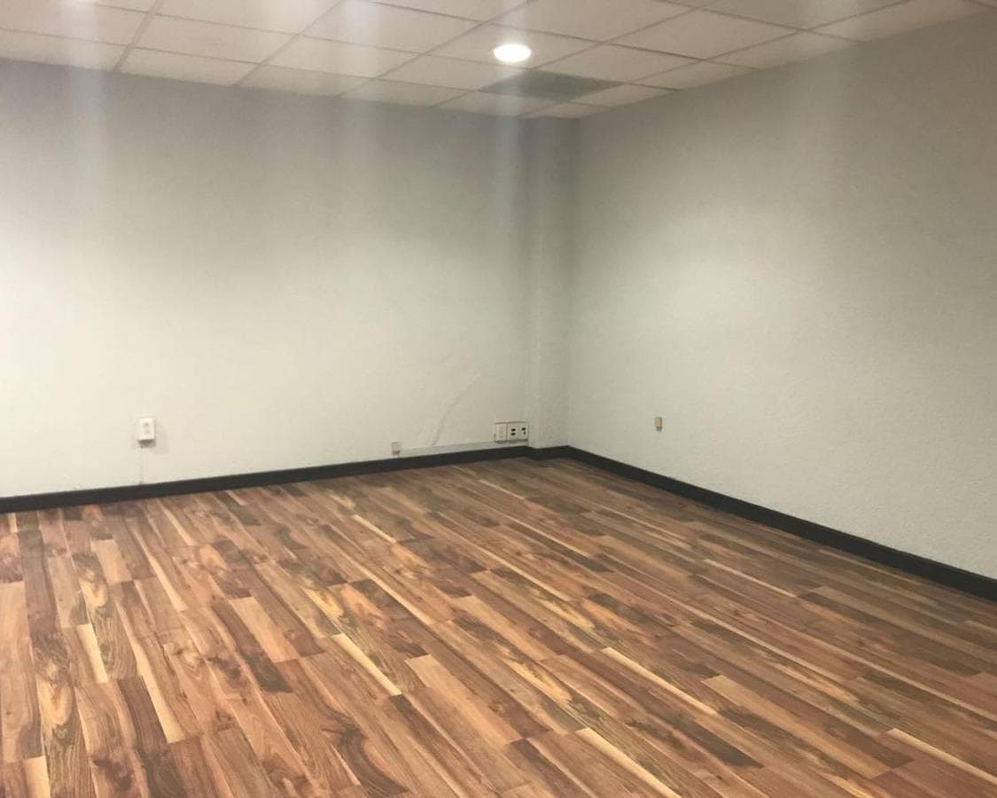 OFFICES FOR RENT IN LEIBNITZ - (4)