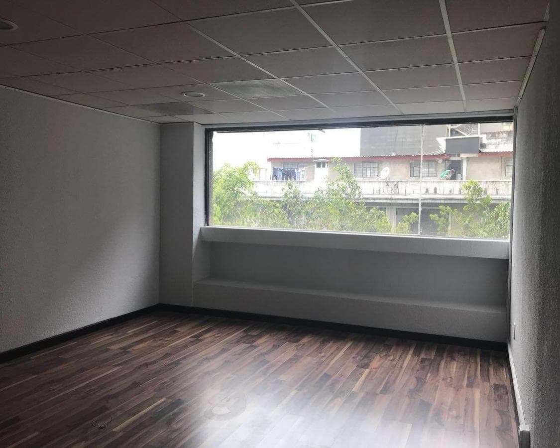 OFFICES FOR RENT IN LEIBNITZ - (4)