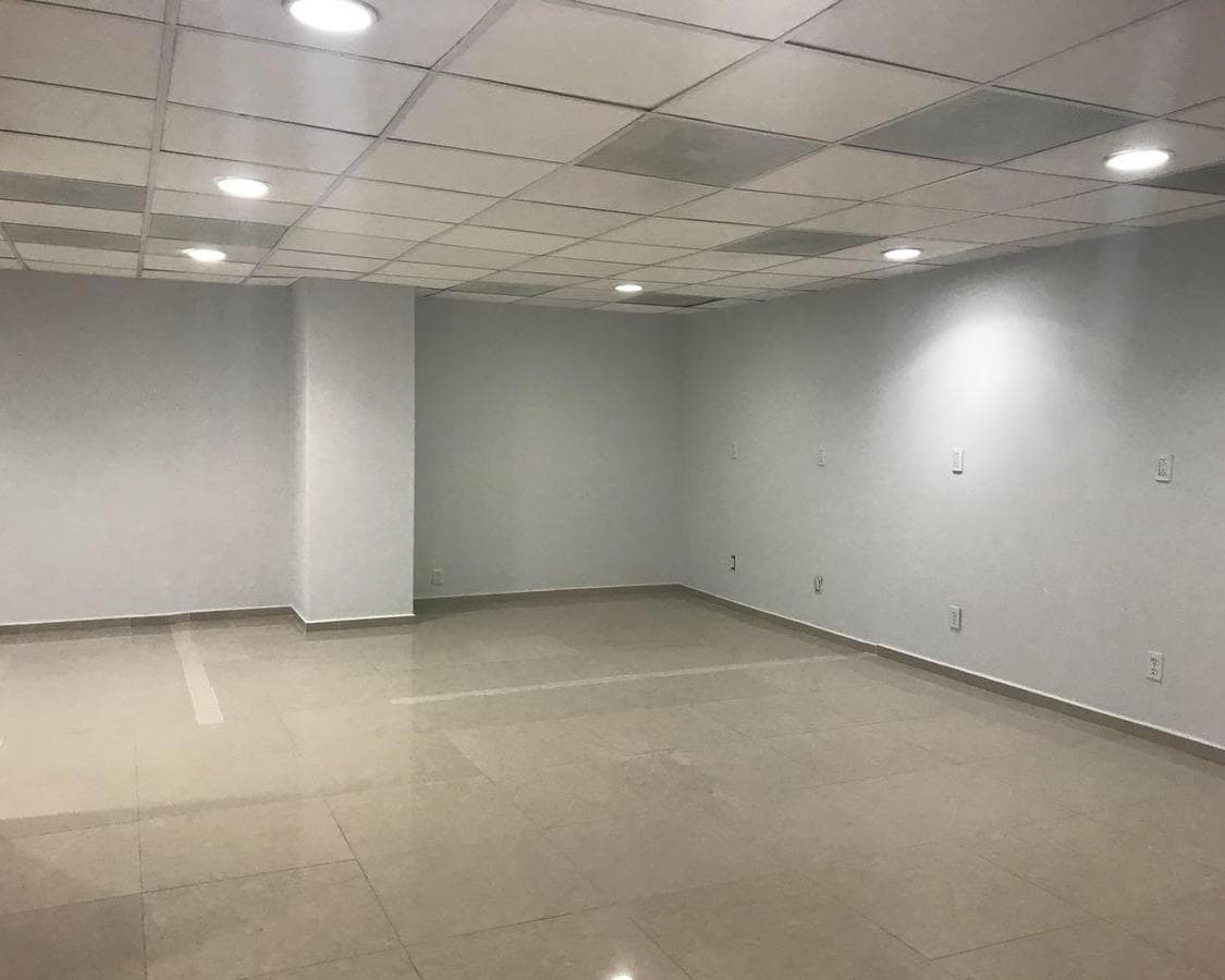 OFFICES FOR RENT IN LEIBNITZ - (4)