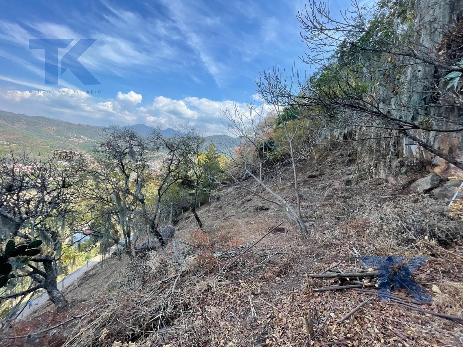 LA PEÑA - (4)