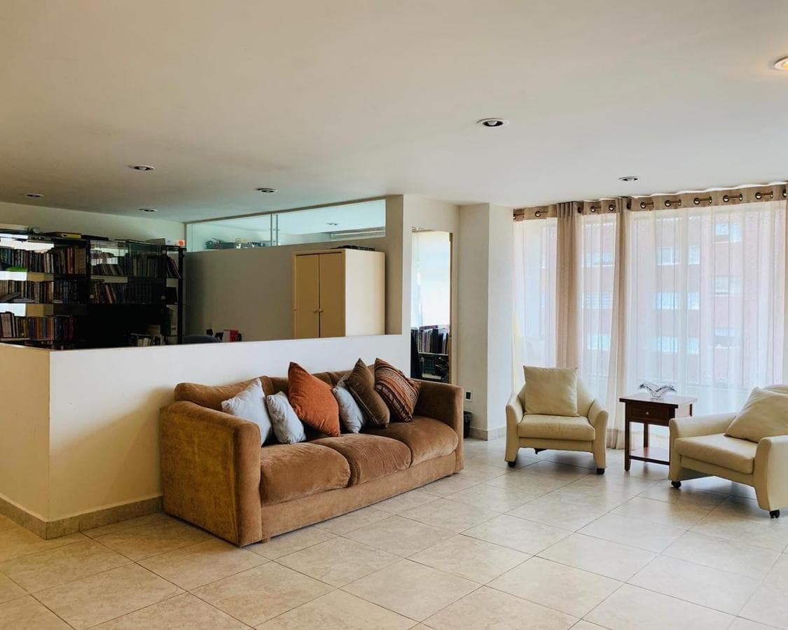 FUENTE DE MOLINOS - (4)