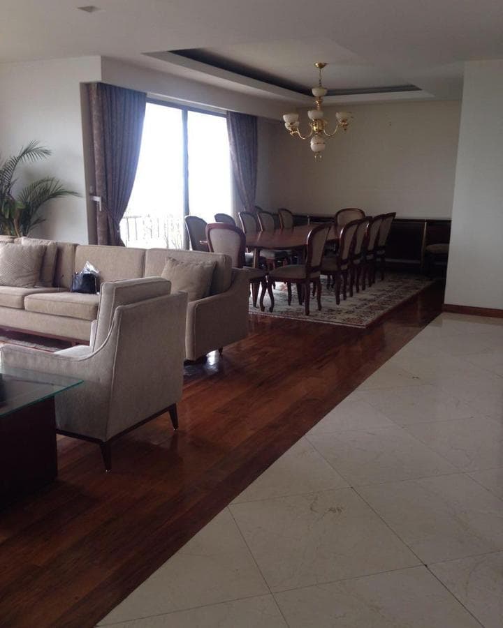 BY: LOMAS GOLF CLUB - (4)