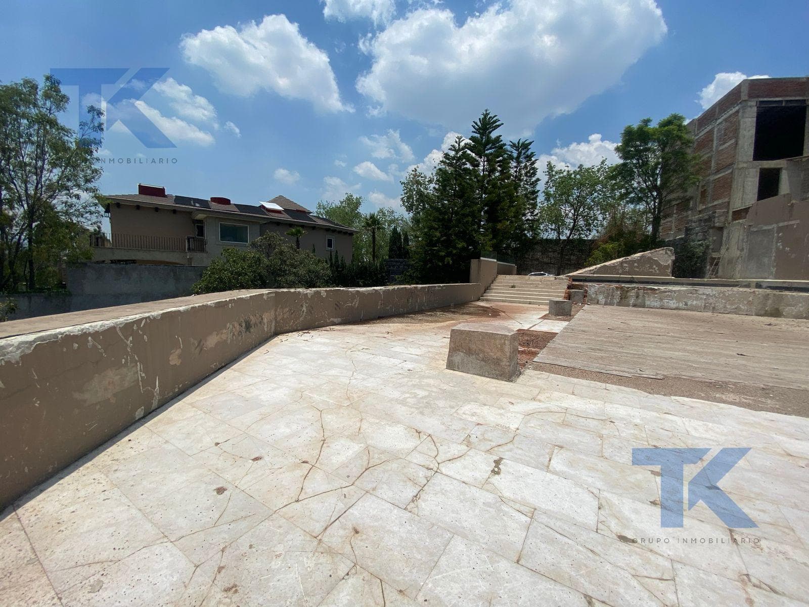 LA PUNTA SUBDIVISION - (4)