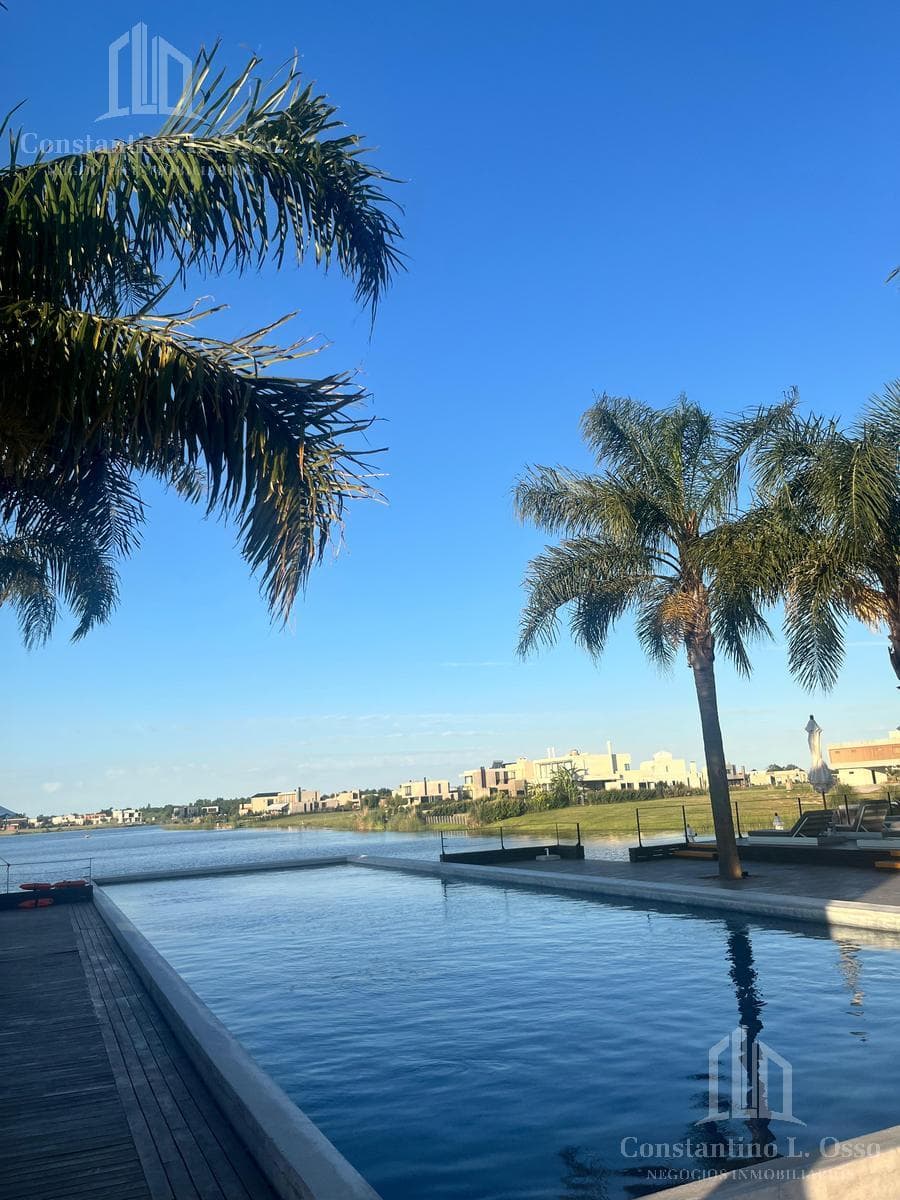 Land in El Naudir - Financing Available