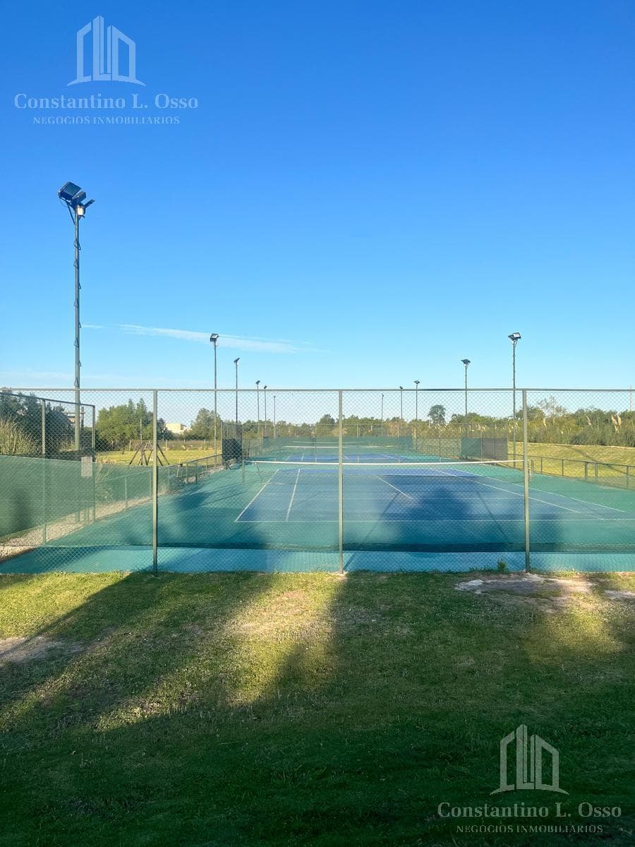 Land in El Naudir - Financing Available