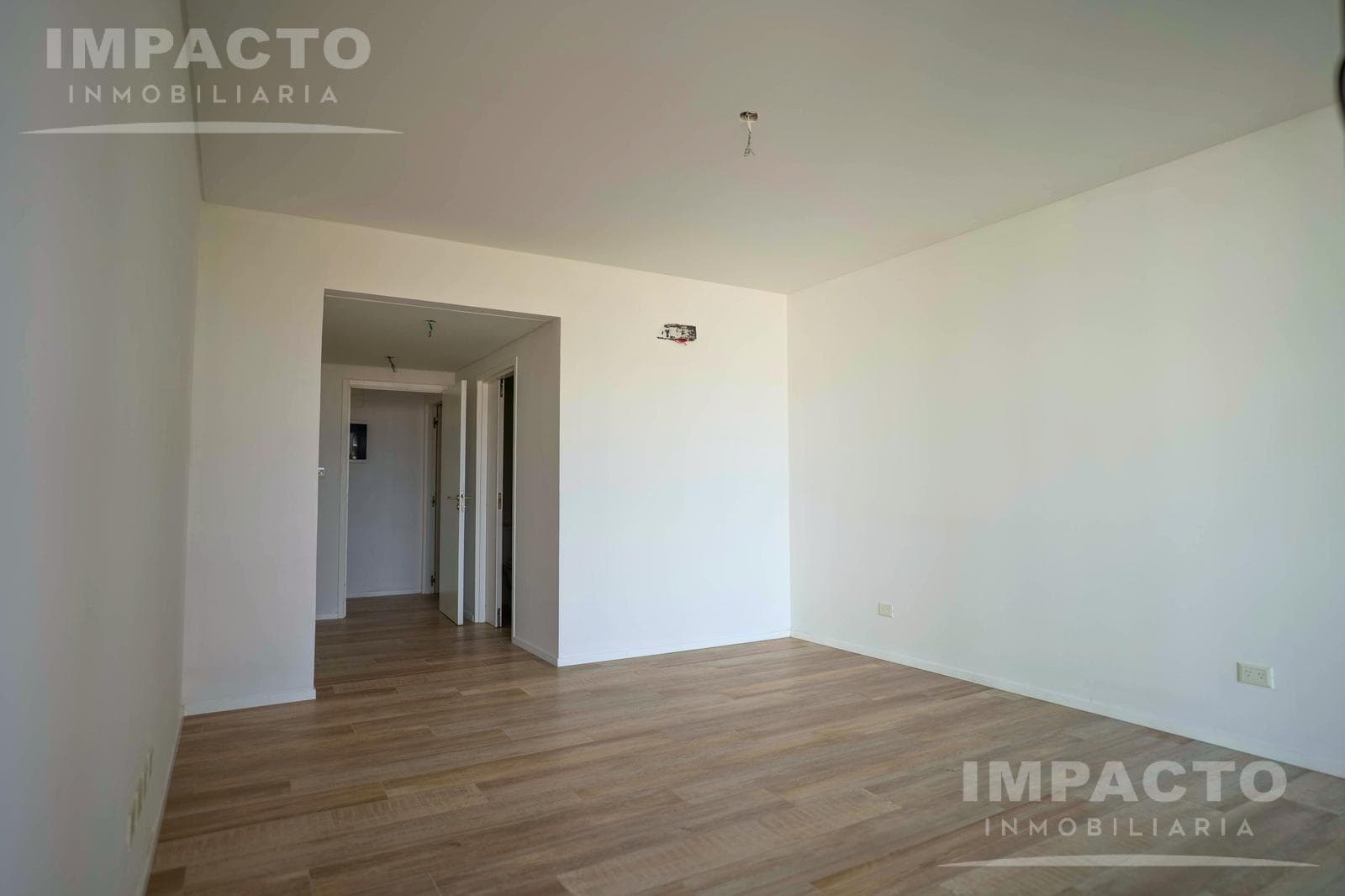 Brand-new 2-room apartment for sale in Buenos Aires - Ideal for professionals