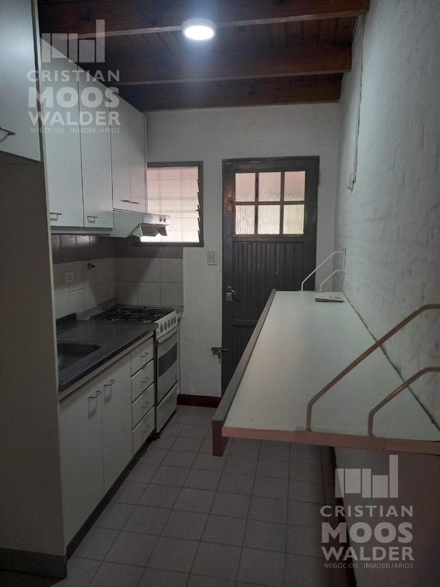 Duplex for Sale in Escobar