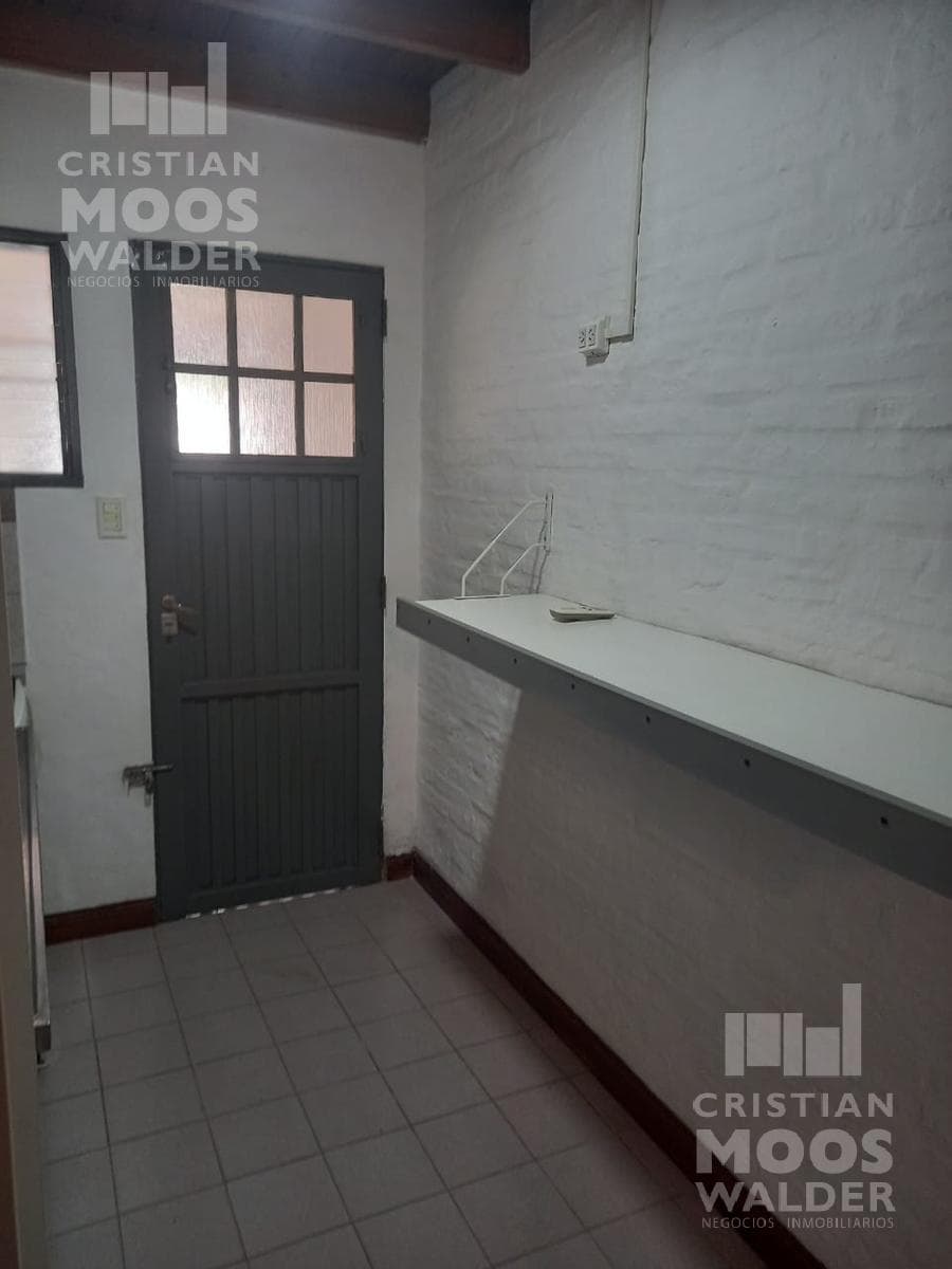 Duplex for Sale in Escobar