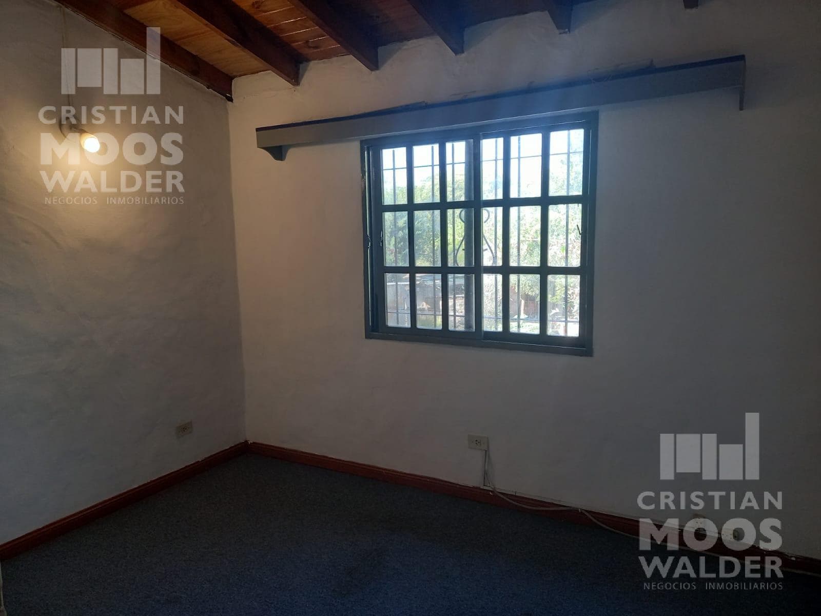 Duplex for Sale in Escobar