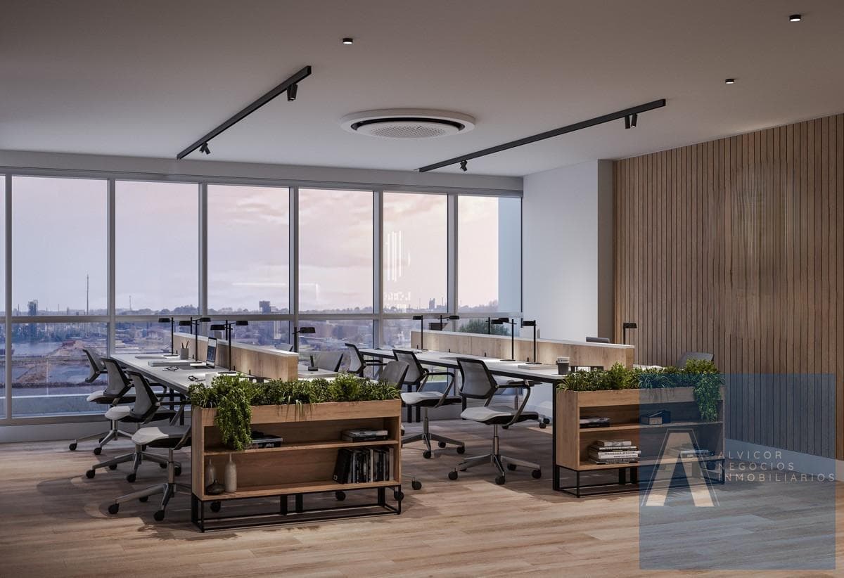 Office for Sale, Bella Vista OF6664280