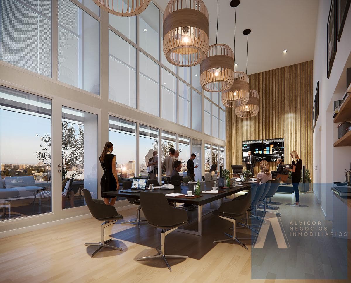 Office for Sale, Bella Vista OF6664280