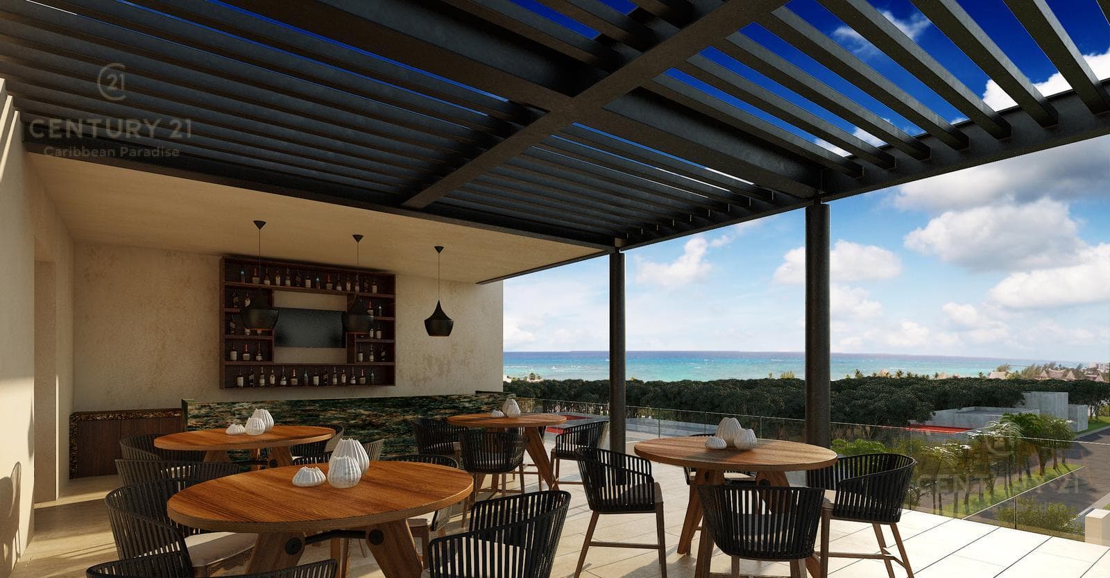 Apartment for SALE at Calle 38 and Av. 10 Norte.