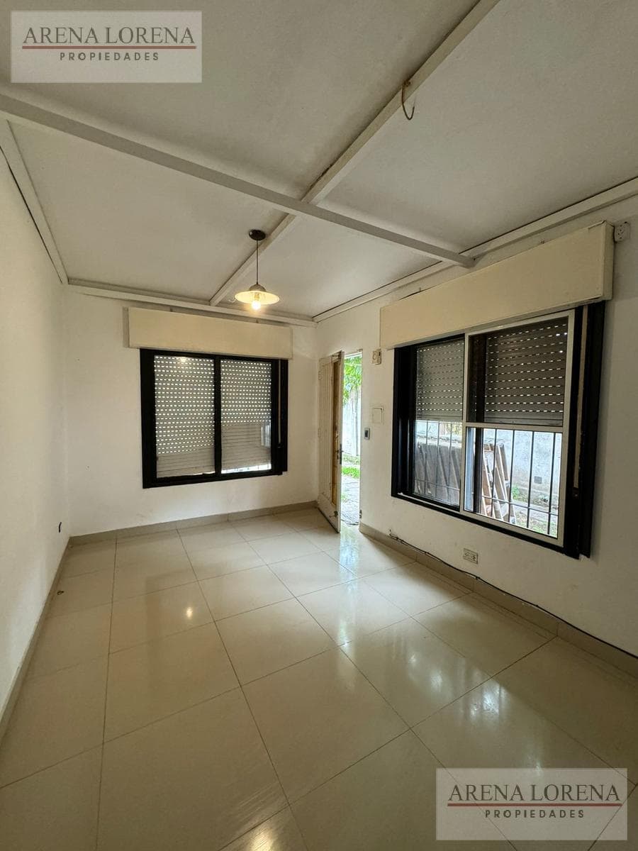 2-Room Apartment for Sale in Ituzaingó Norte—Eligible for Financing