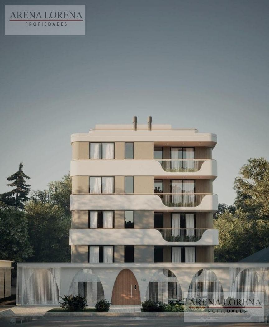 Brand-New Apartments for Pre-Sale in Villa Ariza: Down Payment and Installments