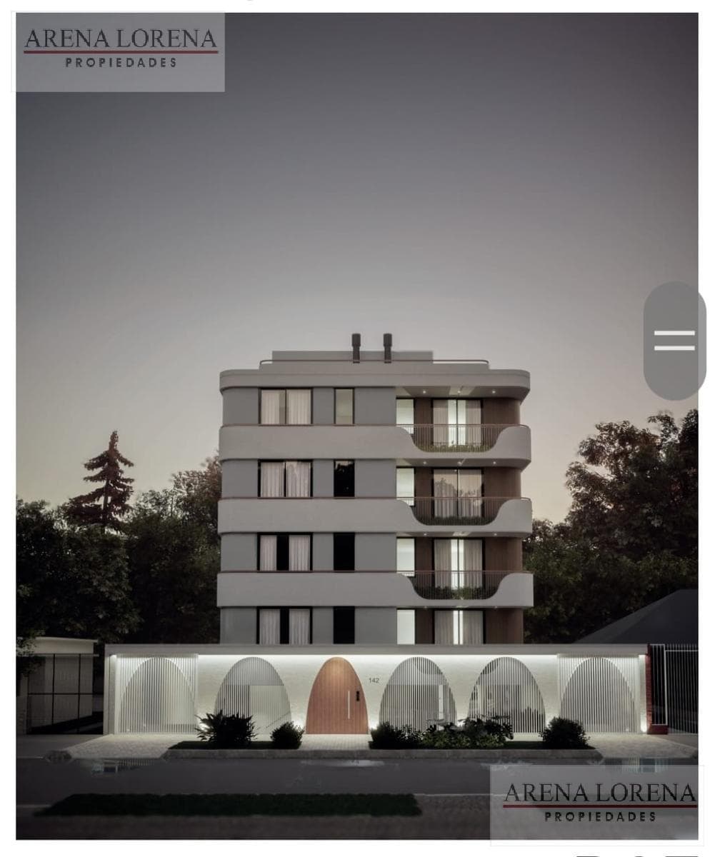 Brand-New Apartments for Pre-Sale in Villa Ariza: Down Payment and Installments