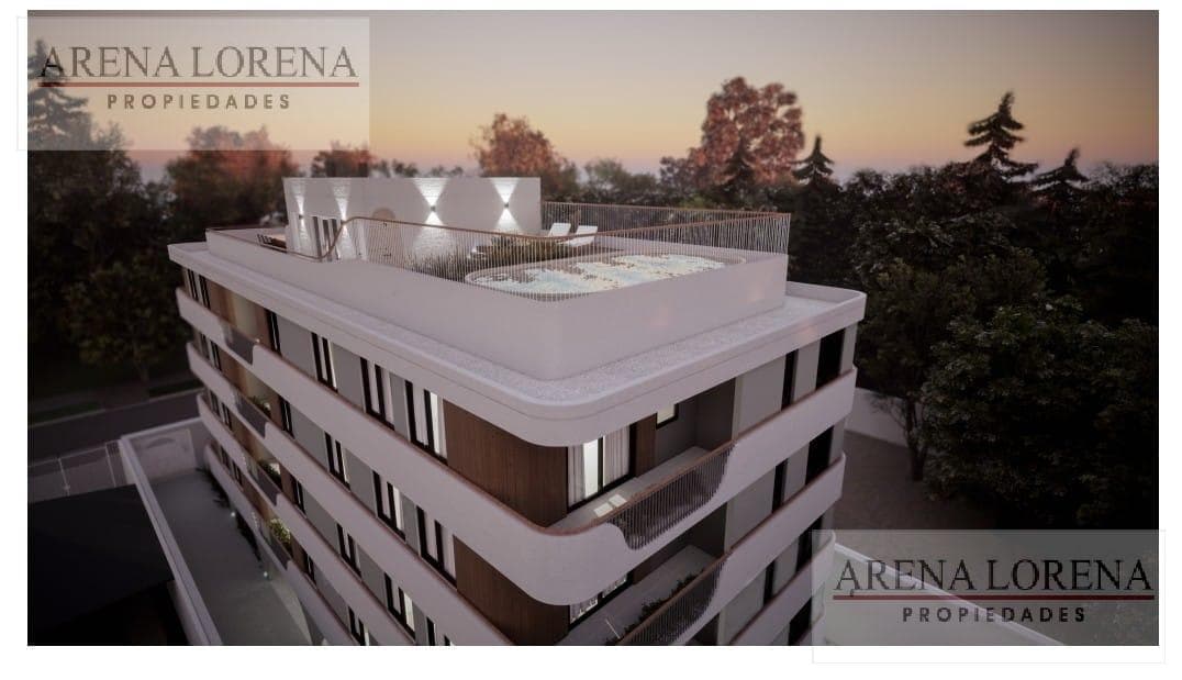 Brand-New Apartments for Pre-Sale in Villa Ariza: Down Payment and Installments