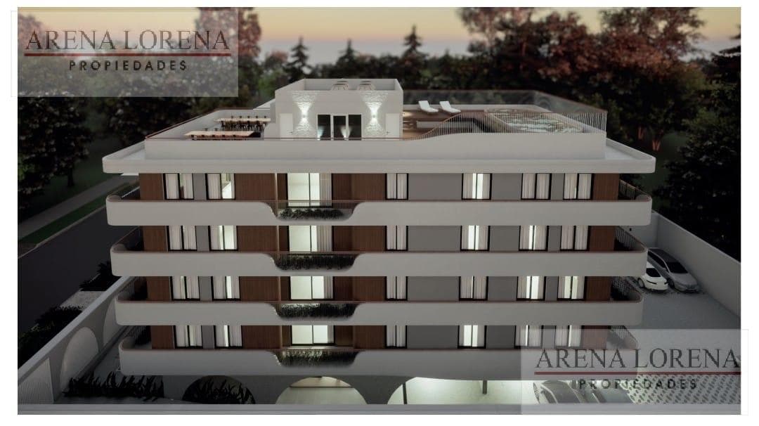 Brand-New Apartments for Pre-Sale in Villa Ariza: Down Payment and Installments