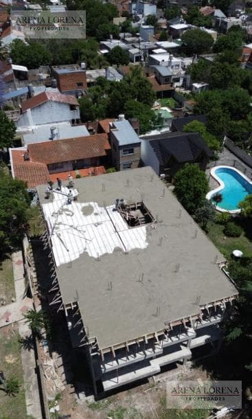 Brand-New 2-Room Apartment—Exclusive Pre-Sale in Ituzaingó Norte
